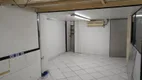 Foto 27 de Ponto Comercial com 6 Quartos para alugar, 128m² em Santa Ifigênia, São Paulo