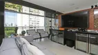 Foto 5 de Apartamento com 2 Quartos à venda, 102m² em Jardim Europa, Porto Alegre