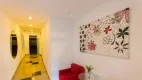 Foto 12 de Apartamento com 1 Quarto à venda, 40m² em Vila Olímpia, São Paulo