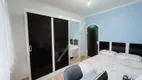 Foto 10 de Casa com 3 Quartos à venda, 170m² em Nova Brasília, Joinville