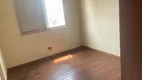 Foto 4 de Apartamento com 3 Quartos à venda, 100m² em Setor Oeste, Goiânia