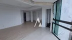 Foto 14 de Apartamento com 4 Quartos à venda, 150m² em Centro, Canoas