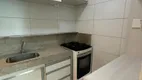 Foto 11 de Apartamento com 3 Quartos à venda, 60m² em Ponto de Parada, Recife