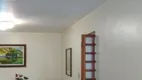 Foto 2 de Apartamento com 3 Quartos à venda, 110m² em Vila Bastos, Santo André