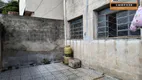 Foto 3 de Casa com 4 Quartos à venda, 164m² em Jardim São Conrado, Campo Limpo Paulista