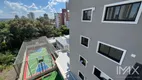 Foto 18 de Apartamento com 3 Quartos à venda, 160m² em Centro, Foz do Iguaçu