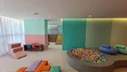 Foto 11 de Apartamento com 2 Quartos à venda, 55m² em Lapa, São Paulo