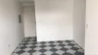 Foto 3 de Apartamento com 3 Quartos à venda, 70m² em Água Fria, São Paulo