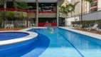 Foto 19 de Apartamento com 4 Quartos à venda, 114m² em Perdizes, São Paulo