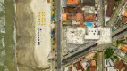 Foto 6 de Apartamento com 3 Quartos à venda, 96m² em Jardim Praia Grande, Mongaguá