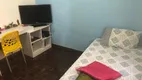 Foto 31 de Apartamento com 3 Quartos à venda, 92m² em Federação, Salvador