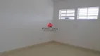 Foto 6 de Sala Comercial para alugar, 35m² em Vila Granada, São Paulo