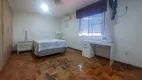 Foto 22 de Casa com 4 Quartos à venda, 240m² em Jardim Carvalho, Porto Alegre