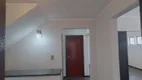 Foto 10 de Sobrado com 3 Quartos à venda, 120m² em Vila Souto, Bauru