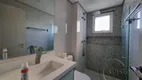 Foto 17 de Apartamento com 3 Quartos à venda, 122m² em Móoca, São Paulo