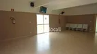 Foto 3 de Apartamento com 2 Quartos à venda, 64m² em Jardim Jandira, São José do Rio Preto