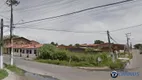 Foto 3 de Lote/Terreno à venda, 450m² em Siqueira, Fortaleza