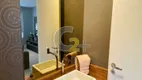 Foto 9 de Apartamento com 4 Quartos à venda, 133m² em Vila Romana, São Paulo