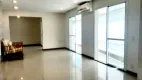 Foto 8 de Apartamento com 3 Quartos para alugar, 172m² em Vila Leopoldina, São Paulo