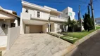 Foto 3 de Casa com 3 Quartos à venda, 294m² em JARDIM DAS PALMEIRAS, Valinhos