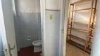 Foto 16 de Apartamento com 2 Quartos à venda, 75m² em Liberdade, São Paulo