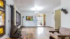 Foto 9 de Casa com 3 Quartos à venda, 313m² em Cavalhada, Porto Alegre