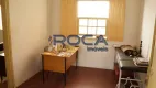 Foto 15 de Casa com 2 Quartos à venda, 91m² em Jardim Santa Paula, São Carlos