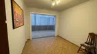 Foto 16 de Apartamento com 2 Quartos à venda, 100m² em Centro, Florianópolis