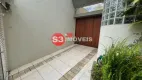 Foto 27 de Casa com 3 Quartos à venda, 285m² em Vila Deodoro, São Paulo