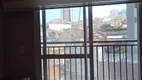 Foto 10 de Apartamento com 2 Quartos à venda, 50m² em Campestre, Santo André