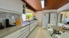 Foto 19 de Casa de Condomínio com 7 Quartos à venda, 450m² em Guarajuba, Camaçari