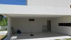 Foto 21 de Casa de Condomínio com 4 Quartos à venda, 560m² em Barra Nova, Marechal Deodoro