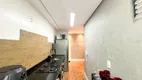 Foto 9 de Apartamento com 2 Quartos para venda ou aluguel, 55m² em Brás, São Paulo