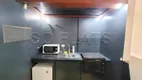 Foto 2 de Flat com 1 Quarto à venda, 48m² em Brooklin, São Paulo