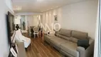 Foto 7 de Apartamento com 2 Quartos à venda, 110m² em Centro, Balneário Camboriú