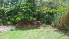 Foto 4 de Fazenda/Sítio com 2 Quartos à venda, 152m² em Cidade Nova, Estância