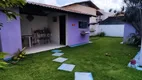 Foto 8 de Casa de Condomínio com 3 Quartos à venda, 150m² em Conjunto Cophab, Parnamirim