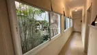 Foto 14 de Casa de Condomínio com 3 Quartos à venda, 219m² em Barão Geraldo, Campinas