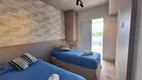 Foto 15 de Apartamento com 3 Quartos à venda, 105m² em Riviera de São Lourenço, Bertioga