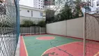 Foto 35 de Apartamento com 2 Quartos à venda, 100m² em Pompeia, São Paulo