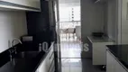 Foto 15 de Apartamento com 3 Quartos à venda, 117m² em Santo Amaro, São Paulo