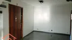 Foto 13 de Apartamento com 3 Quartos à venda, 220m² em Jabaquara, São Paulo