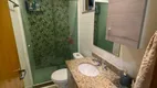 Foto 11 de Casa de Condomínio com 3 Quartos à venda, 114m² em Pechincha, Rio de Janeiro