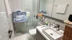 Foto 17 de Casa de Condomínio com 4 Quartos à venda, 600m² em Centro, Paudalho