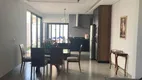 Foto 9 de Casa de Condomínio com 3 Quartos à venda, 200m² em Condominio Terras Alpha Anapolis, Anápolis