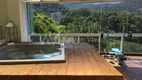 Foto 25 de Casa com 5 Quartos à venda, 940m² em Gávea, Rio de Janeiro