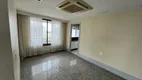 Foto 9 de Apartamento com 4 Quartos à venda, 270m² em Aleixo, Manaus