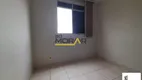 Foto 17 de Apartamento com 2 Quartos à venda, 49m² em Santa Maria, Belo Horizonte