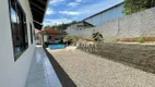 Foto 6 de Casa com 3 Quartos à venda, 106m² em Barragem, Rio do Sul