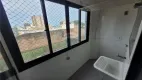 Foto 17 de Apartamento com 2 Quartos para alugar, 61m² em Enseada, Guarujá